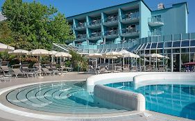 Hotel Savoy